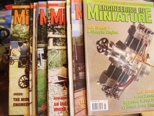 Job lot engineering - lot,