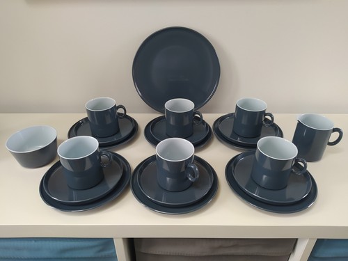 Vintage melamine gaydon - melamine,