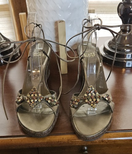 Stuart weitzman titanic size - weitzman, titanic-size
