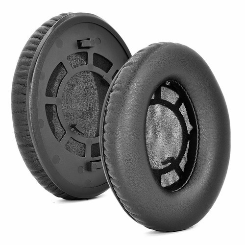 2pc ear pads cushion - 2pc, for