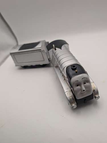 Thomas friends trackmaster - &,
