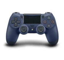 DualShock 4 Controller