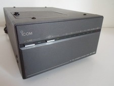 ICOM AT 150 HF AUTOMATIC ANTENNA TUNER.................RADIO_TRADER_IRELAND.