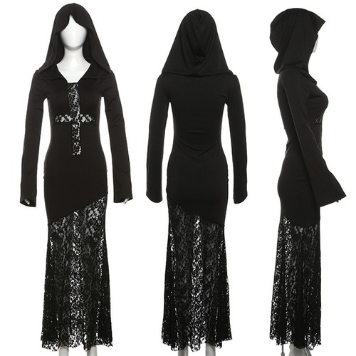 Womens dresses wedding - womens,