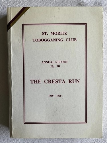 Collectable moritz - collectable, st.
