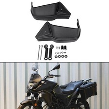Handguards Shields Protector