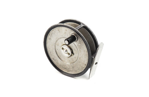 Hardy the lightweight 3 - lightweight”, 3"