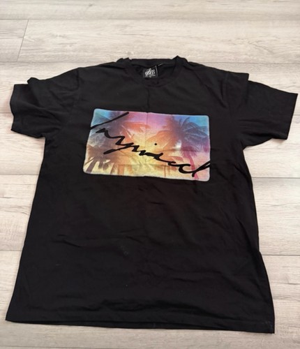 Men black bee inspired xl - men’s,