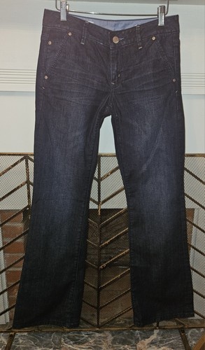 Gap 1969 long - gap, lean