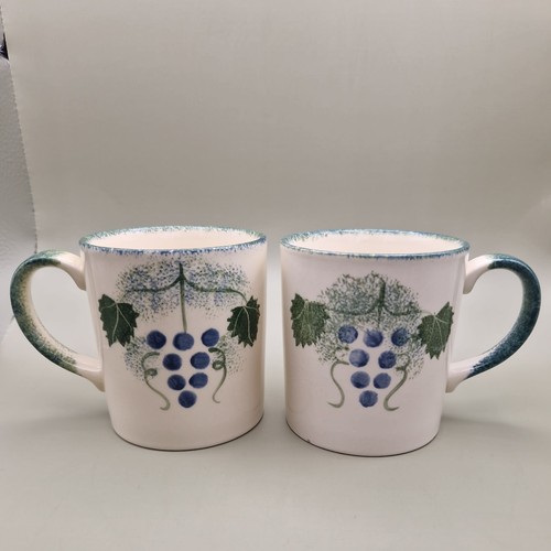 Vintage poole pottery england - pottery,