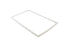 Genuine Hotpoint Fridge Door Seal Gasket RFA52P  RFA52P0