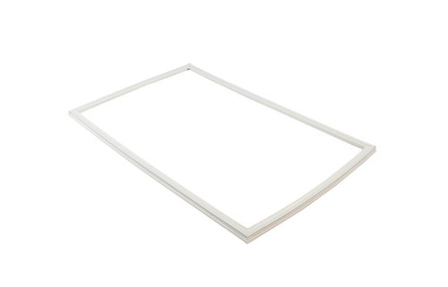Genuine hotpoint fridge door - hotpoint,