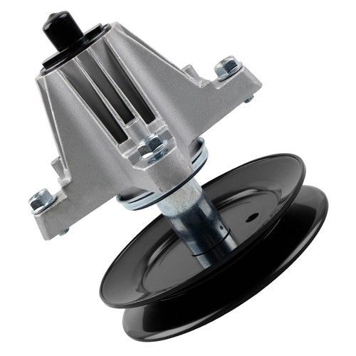 618 09236 blade - 618-09236, kit