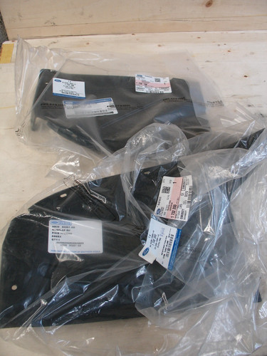 1732200 1732198 rear r - 1732198,