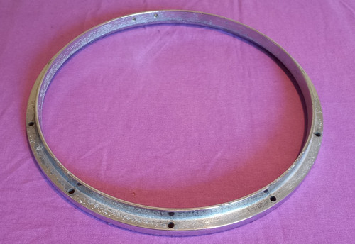Rare vintage premier 14 - vintage,