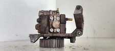 0445010102 injection pump