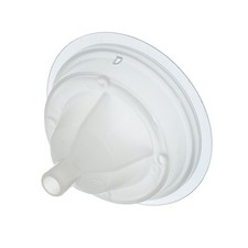 Genuine Krups Dolce Gusto