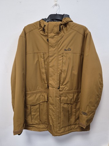 Peter storm men - storm, jacket