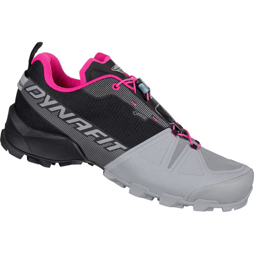Dynafit bnib ladies trainers - bnib,