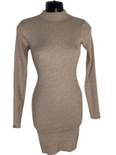 Bershka Jumper Women's UK Size