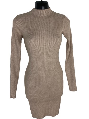 Bershka jumper women size - uk,