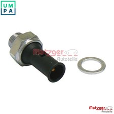 OIL PRESSURE SWITCH 0910013