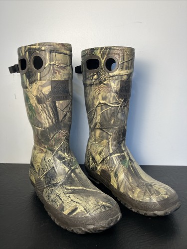 Itasca scent free - itasca, camo