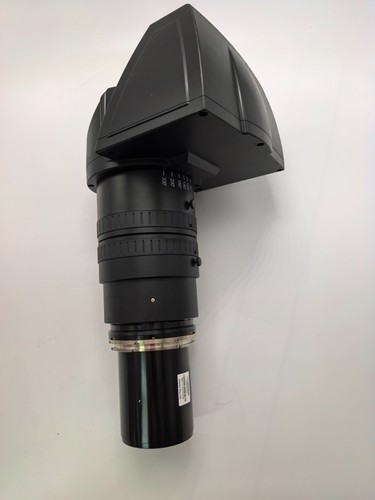 Barco r9802235 ultra - barco, short