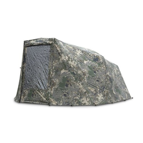 Nash titan camo pro - titan, t1