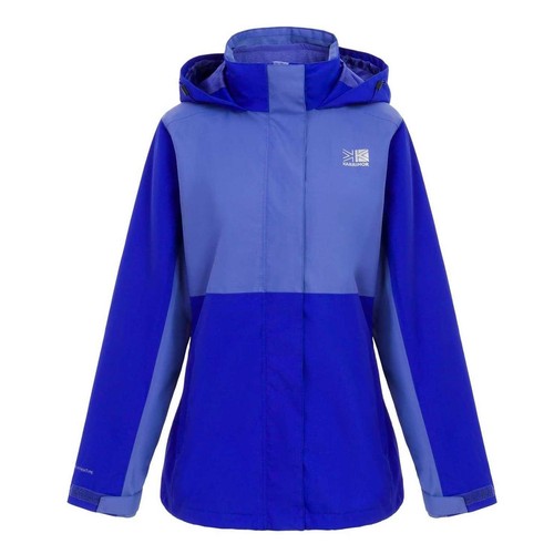Karrimor womens ladies - womens/ladies, 1