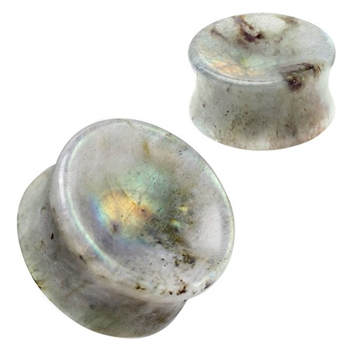 Pair natural white - pair,