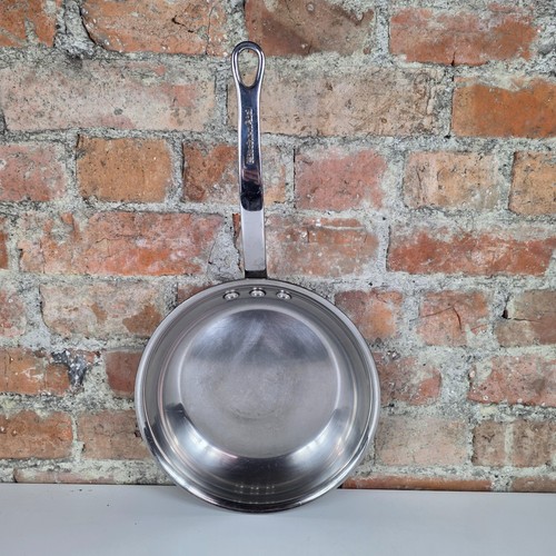 Kitchenaid stainless steel - kitchenaid,