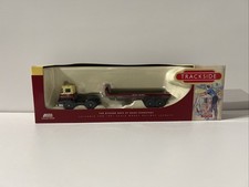 Limited edition trackside - limited,