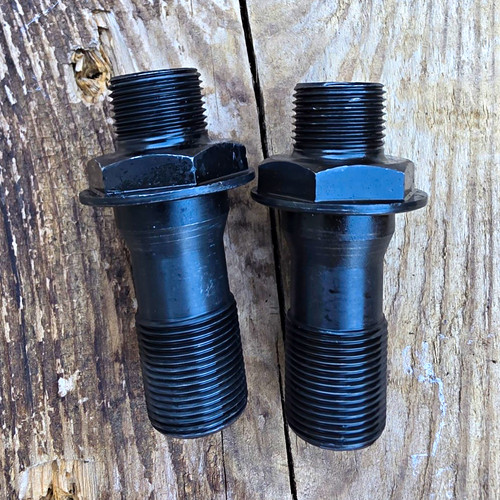 Oil filter sandwich - filter,