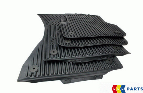 New genuine audi c7 - new, a6