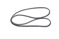 BOSCH 1 987 947 830 V-RIBBED