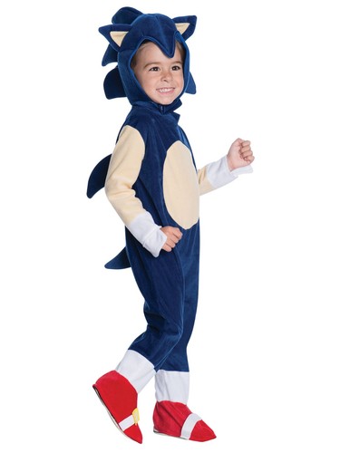 Sale sonic the hedgehog - sale,
