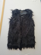 Ladies Gilet Lanshifei Size M