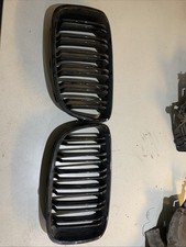 FOR BMW 1 SERIES F20 F21