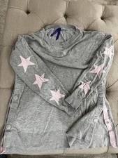 Seraphine Maternity & Nursing