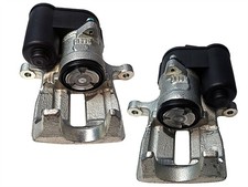 Fits Seat Alhambra Brake