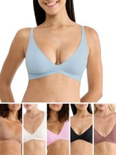 sloggi ZERO Feel UP Bra Push
