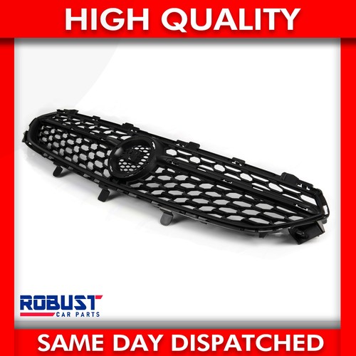 For vauxhall corsa - for,