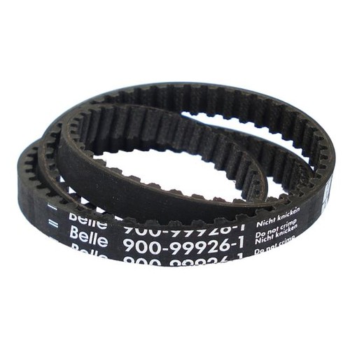 Drive belt fits belle minimix - belt,