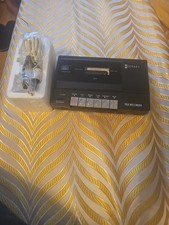 GEEMARC TELE-RECORDER  RECORDS