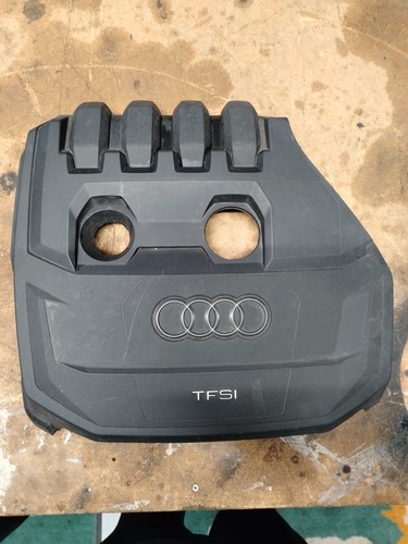 Genuine audi 8v 1 5 - 8v, 1.5