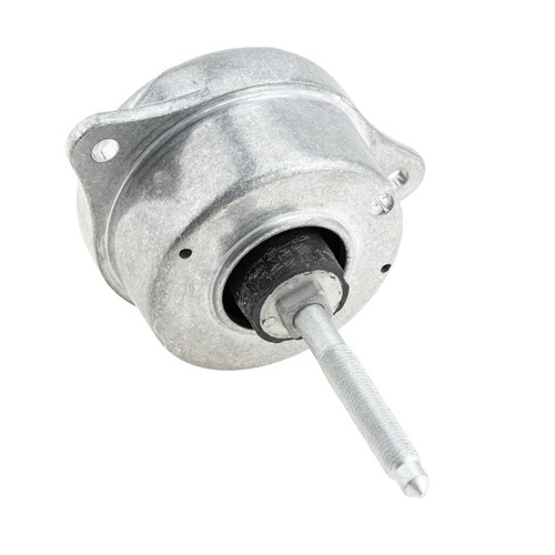 Engine mount hydro suitable - engine,