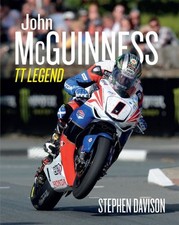 Stephen davison john - stephen, davison.: