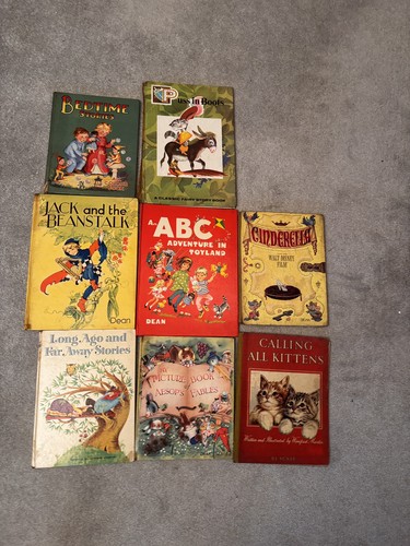 Bundle vintage s - vintage, 50’s