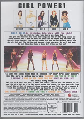 Live istanbul dvd twvg - in,